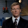 Roger Moore