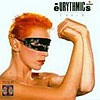 Eurythmics