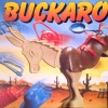 Buckaroo