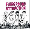 Fairground Attraction