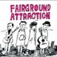 Fairground Attraction