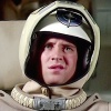 The Last Starfighter