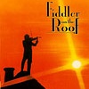 Fiddler on the Roof