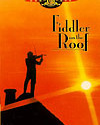Fiddler on the Roof