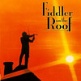 Fiddler on the Roof