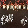 Fine Young Cannibals