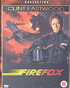 Firefox