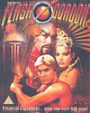 Flash Gordon