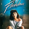 Flashdance