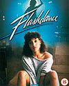 Flashdance