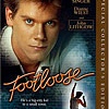 Footloose