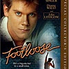 Footloose