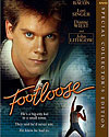 Footloose
