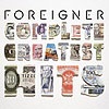 Foreigner