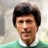 John Craven