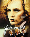 Frances