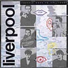 Frankie Goes To Hollywood