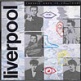 Frankie Goes To Hollywood