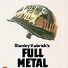 Full Metal Jacket