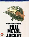 Full Metal Jacket