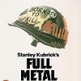 Full Metal Jacket