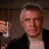 Banacek