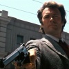 Dirty Harry