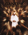 Gandhi