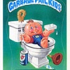 Garbage Pail Kids