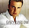 Gary Barlow