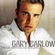 Gary Barlow