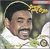 George McCrae