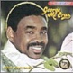 George McCrae