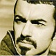 George Michael