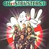 Ghostbusters II