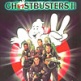 Ghostbusters II