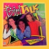 Girl Talk Truth or Dare