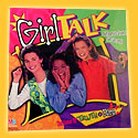 Girl Talk Truth or Dare
