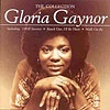 Gloria Gaynor