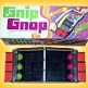 Gnip Gnop