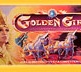 Golden Girl and the Guardians of the Gemstone