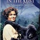 Gorillas in the Mist