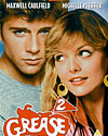 Grease 2
