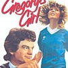 Gregory's Girl