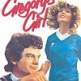 Gregory's Girl