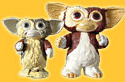 Gremlins