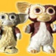 Gremlins