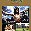Greystoke : The Legend Of Tarzan