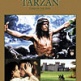 Greystoke : The Legend Of Tarzan