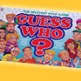 Guess Who